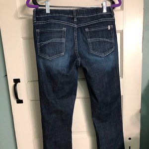 Buffalo David Bitton Jeans